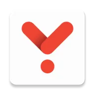 �׵��ó�(ר�����з���)v9.0.0 ��Ѱ�