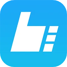 ������(�տ�����)v3.8.97 �ֻ���