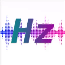 ��Ļˢ����2025��׿�ֻ���v1.0 �ٷ���