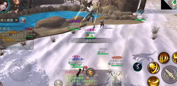 ��������3�°汾