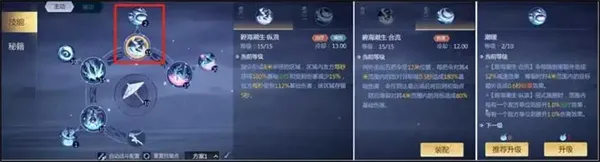 ��������3�°汾