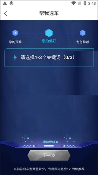ë���³��°汾