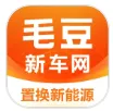 ë���³��°汾v4.2.7.0 �ٷ���