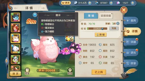 ���ϳ�֮��(������ð��)