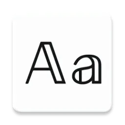 Fonts�°汾v2.9.12 ��Ѱ�