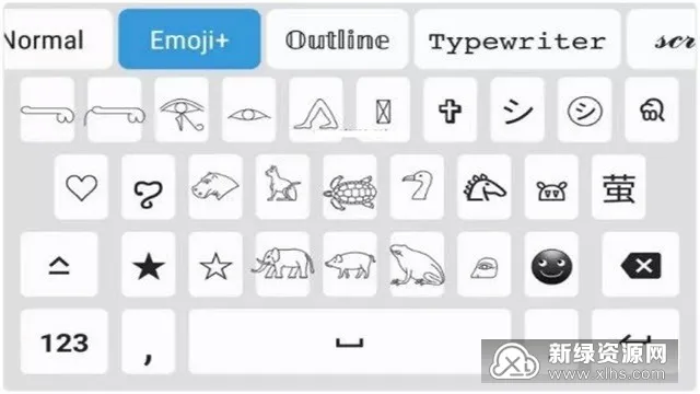 Fonts�°汾