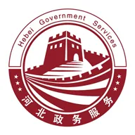 ��ʱ��(����ƽ̨)v3.6.1 �ٷ���