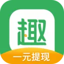 Ȥͷ��(׬Ǯ��Ѷƽ̨)v3.20.90.000.0405.1111 �ٷ���
