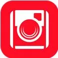 InShot(��Ƶ�༭��)v1.692.2307.wandoujia ��Ѱ�