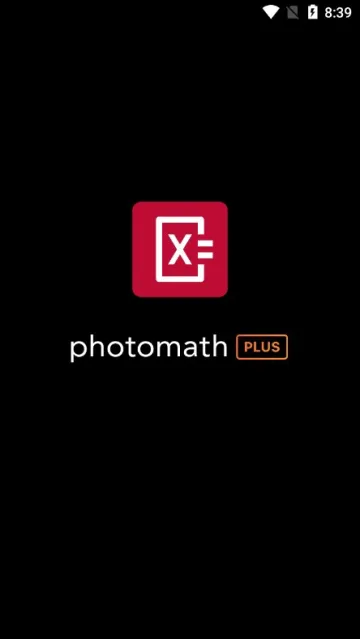Photomath(���ս���ѧ��)