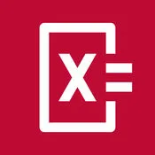 Photomath(���ս���ѧ��)v8.35.0 ��Ѱ�