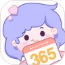 ����ʱ(ʱ���������)v3.37.6 �ֻ���