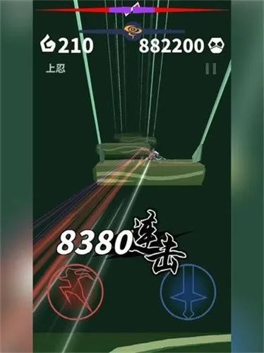 ����2025�ٷ�����v5.33 ��Ѱ�