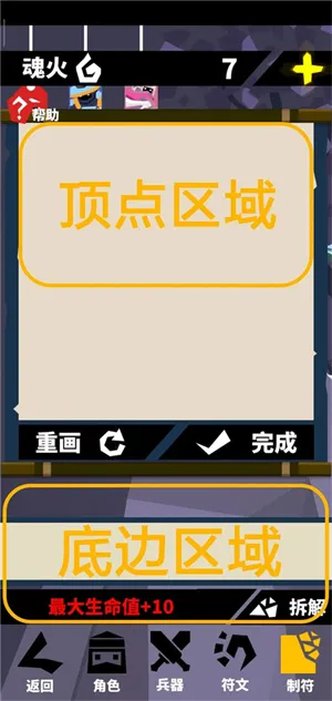 ����2025�ٷ�����