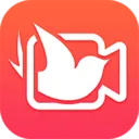 ��Ӱ(��Ƶ����)v1.0.9 �ֻ���