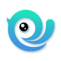 ϲȵ��(����У԰����)v2.6.401 �ٷ���