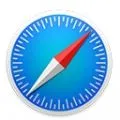safari2025�ٷ�����v2.0.1 �ֻ���