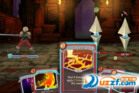 Slay the Spire2025��׿�ֻ���