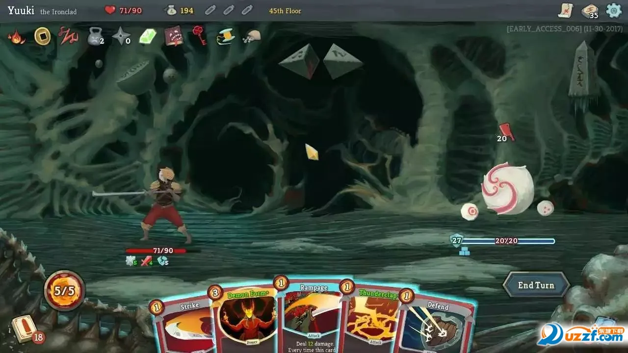 Slay the Spire2025��׿�ֻ���