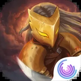 Slay the Spire2025��׿�ֻ���v2.3.15 �ٷ���