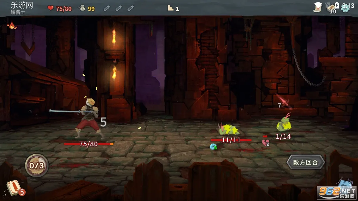 Slay the Spire2025��׿�ֻ���