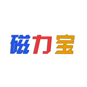 �������°汾v1.0 ��׿��