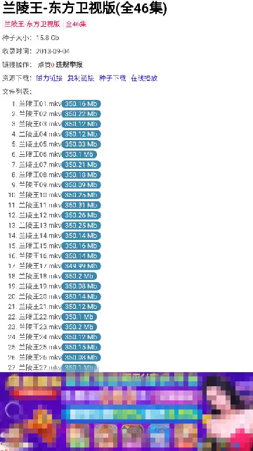 �������°汾v1.0 ��׿��