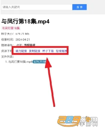 �������°汾