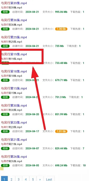 �������°汾