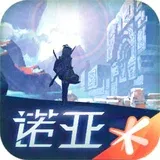 ŵ��֮��(����̽��)v1.0.21 �ֻ���