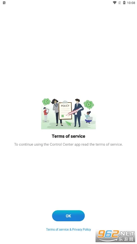 Control Center(��iOS����)v3.3.3 �ֻ���
