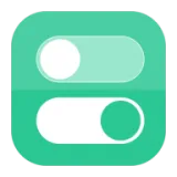 Control Center(��iOS����)v3.3.3 �ֻ���