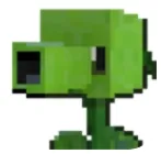 PVZ_MC(����������Ϸ)v0.6 �ٷ���