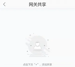 �ͼ������°�׿��