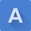 anyview�Ķ�(�������Ķ���)v4.1.3 �ֻ���