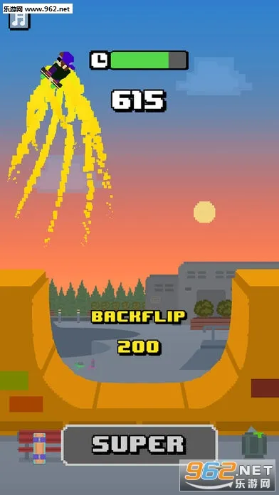 ��������(���弼�ɴ���)v3.9 �ٷ���