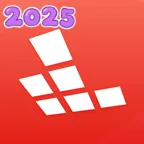 ����ָ��(�ƶ˹һ�����)v4.0.147 �ֻ���
