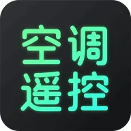 �յ�ң����(�ֻ�ң��)v4.8.1023 ��׿��