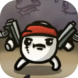 Brotato(���θ��)v1.1.2 ��Ѱ�