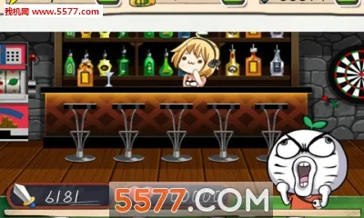�εδ���(���߸���Ϸ)v1.1.4.9 ��׿��