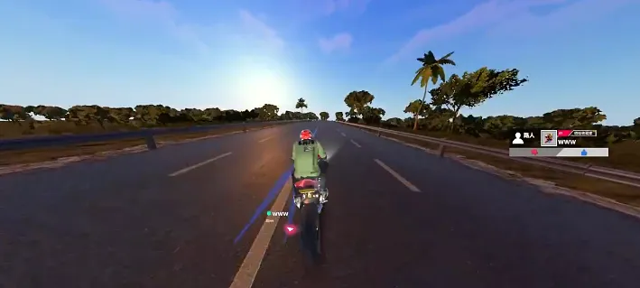 �����ɳ�(Ħ�г�����)v0.1.77966 �ٷ���