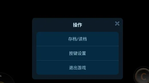ȭ��97��������(����ֻ���)