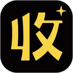 ��Ǯ��2026����v7.2.3 ��Ѱ�