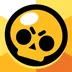 Brawl Stars2025��׿�ֻ���v47.234 �ٷ���