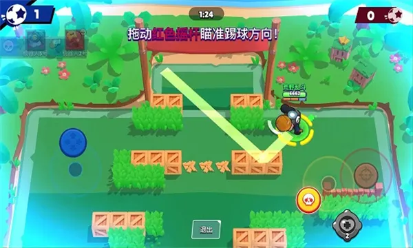 Brawl Stars2025��׿�ֻ���