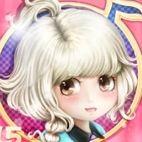 ����OL(�����赸����)v1.11.1116 ��Ѱ�