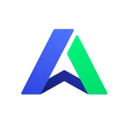 ��Ѷ���(�ͻ���Ӫ)v5.8.0 ��Ѱ�