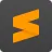 Sublime Text2025�ֻ���v77r ��׿��
