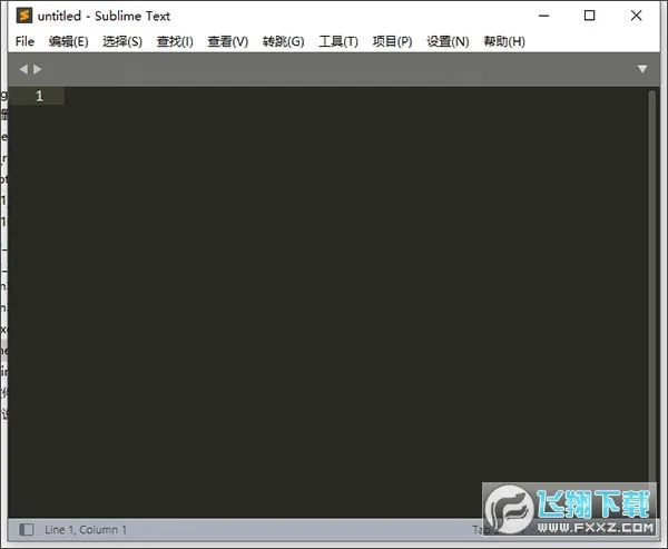 Sublime Text2025�ֻ���