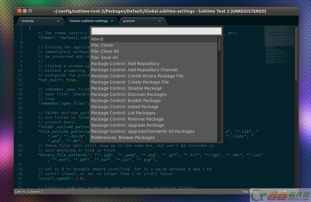 Sublime Text2025�ֻ���v2026011016rr ��׿��